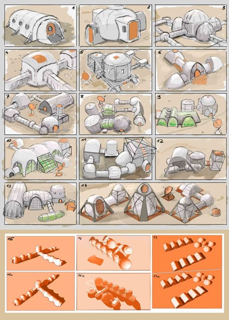 ee4ab4251ca04df31ba1db99a4e7ff8a