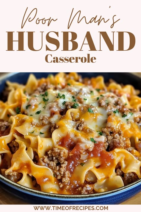 eeb699dde236b3851775a65e82a0682a