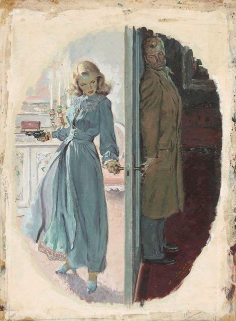 efae30efc854d72ea89b916ab4219f64