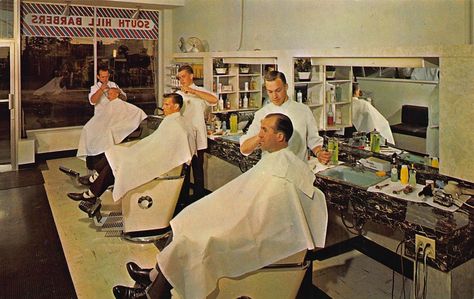 f1ec936f2c95488b40779283209f1dab