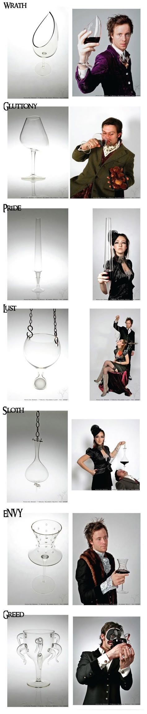 f46050316f53437fee9fff5951782283