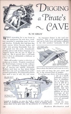 f4839a28ef0012301d5d54a1067f7a52