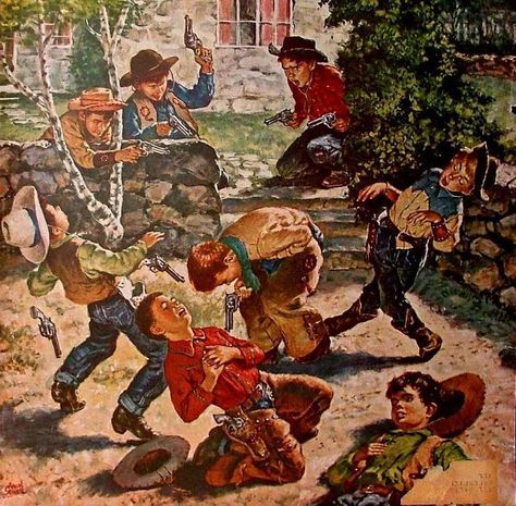 f51b932acd0582c2546f025110a552ba