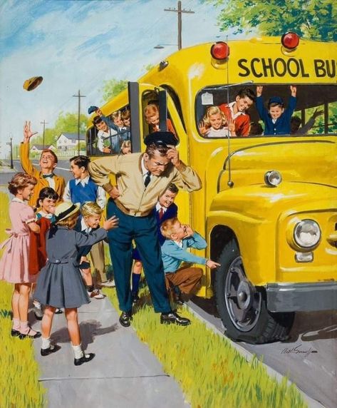 f773f918645a13323d4763659c1b8c78