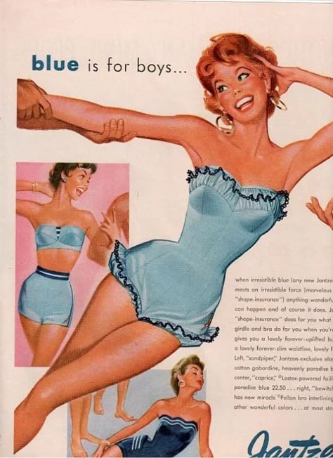 f7e8358792f34c752925528849fbeea2