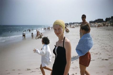 f895c79a31ba7522298c8e9572c7fecb