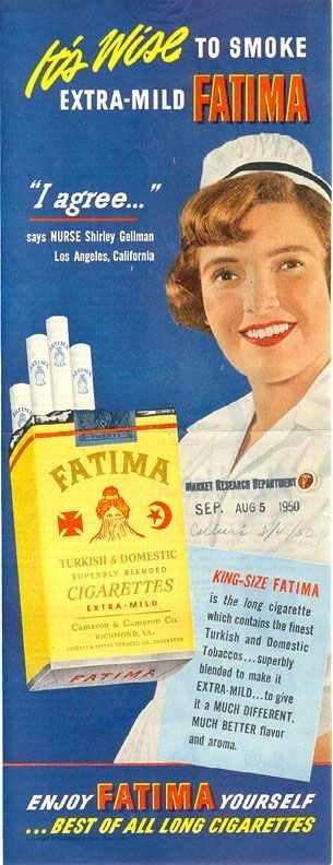 fe496f138a077523d16ead69a13a1628