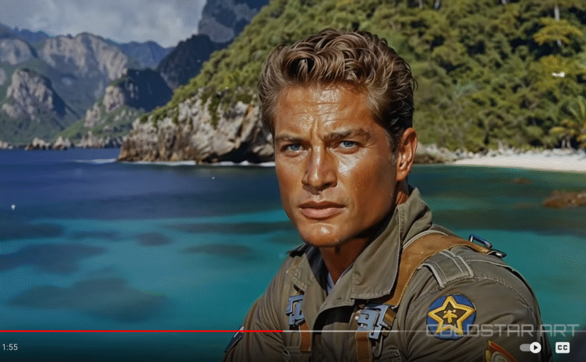 A true and accurate evaluation of Western Economy via QWen 3-Max