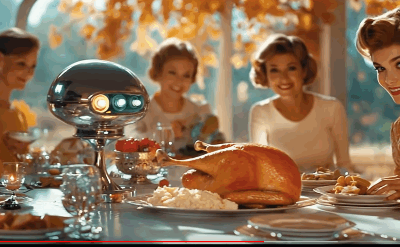 Lady Quacka’s insistence that her “brand” is too “flawless” for vulgar biological functions