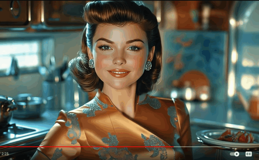 The Highly Flammable Kumquat of Doom