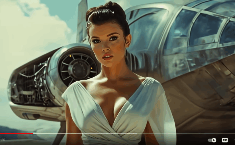 Do not deny your gut instincts