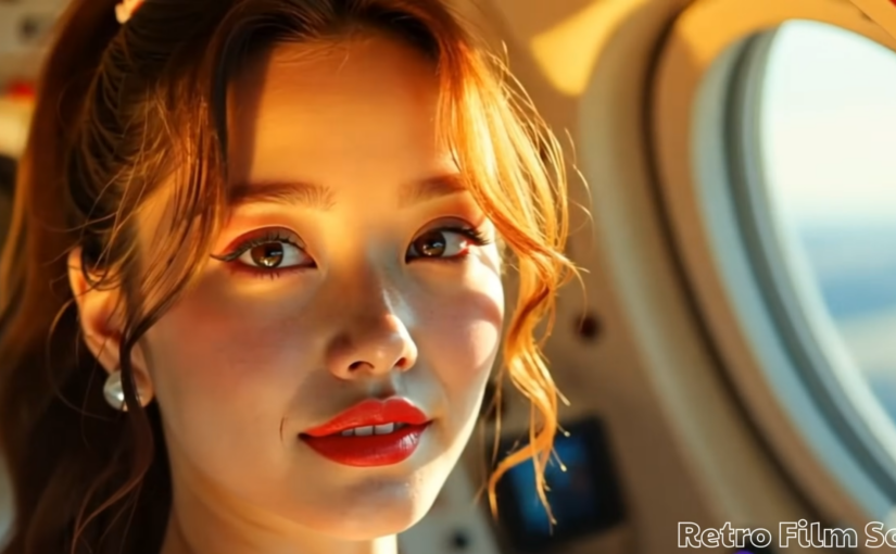 Magic and wishes may seem like the answer to all our problems, but they often come with unexpected consequences