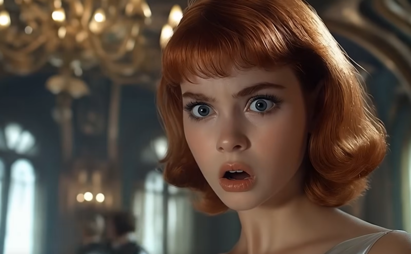 As long as you’re careful and respectful, a little rule-breaking can lead to amazing experiences