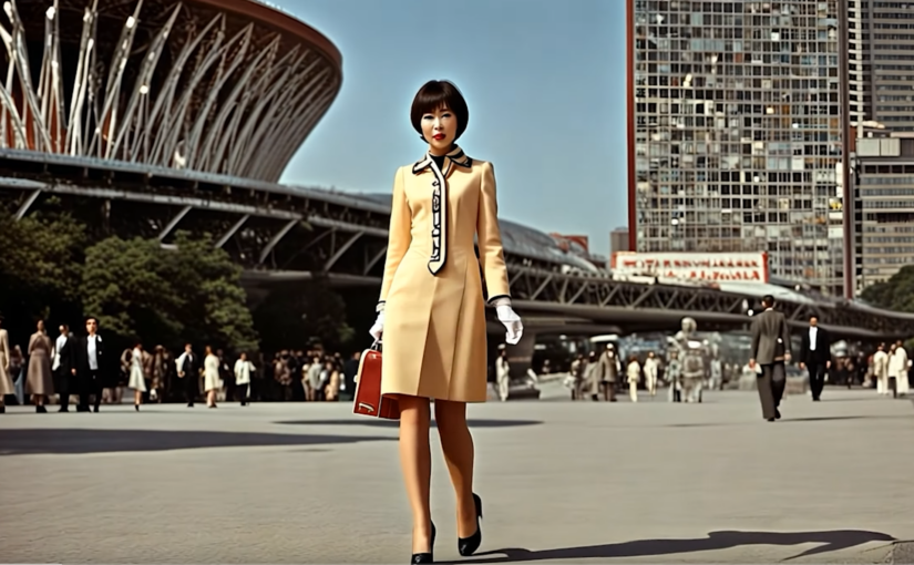 Sometimes, the things we think will solve our problems can create new ones