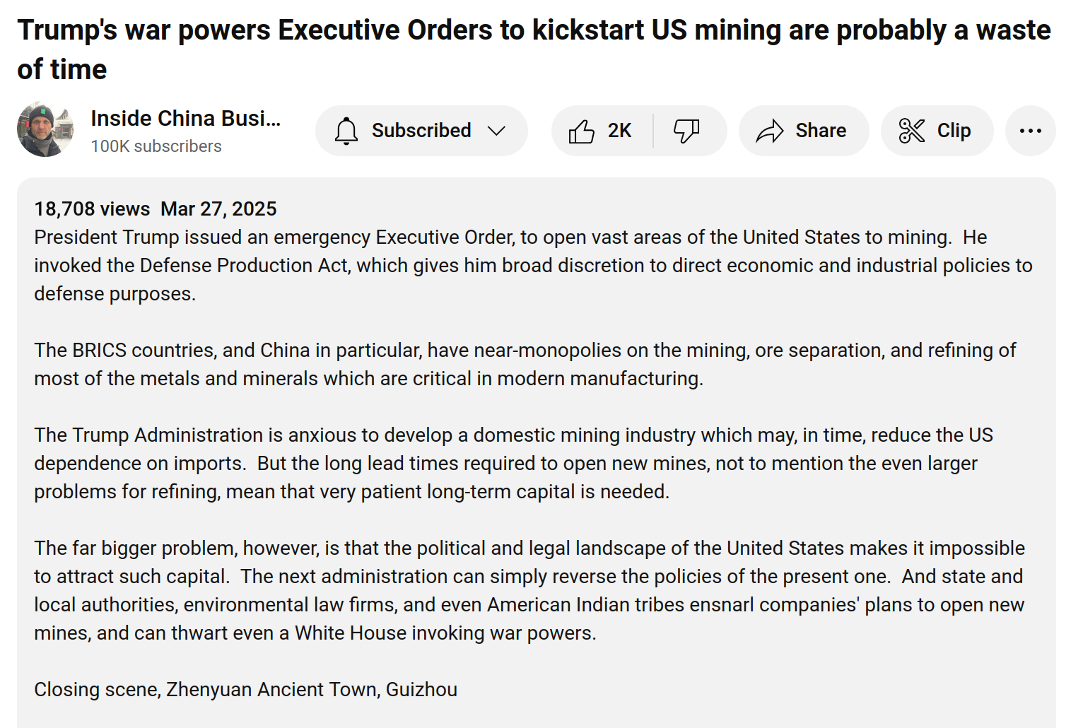 ksnip 20250327 062255