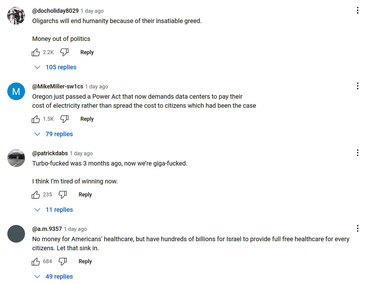 ksnip 20251010 201238