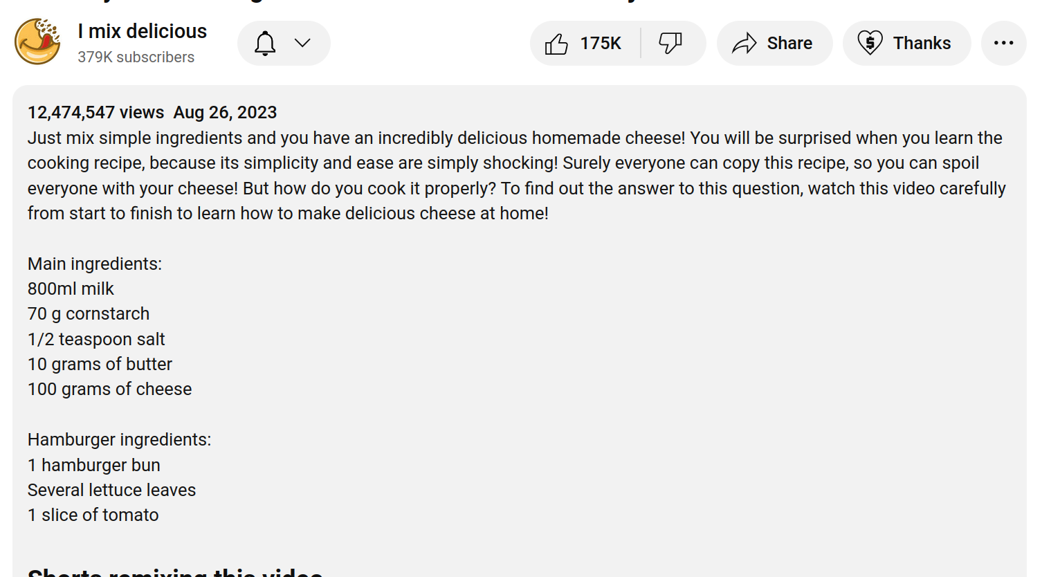 ksnip 20251010 202029