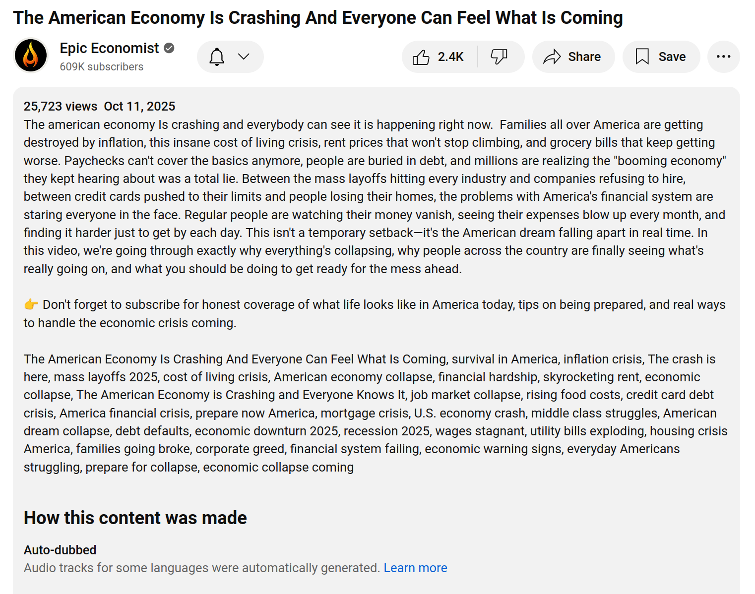 ksnip 20251011 193846