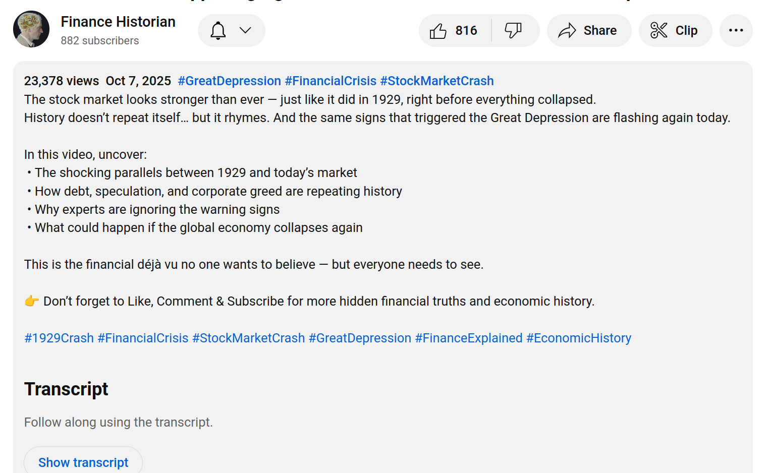 ksnip 20251012 171113