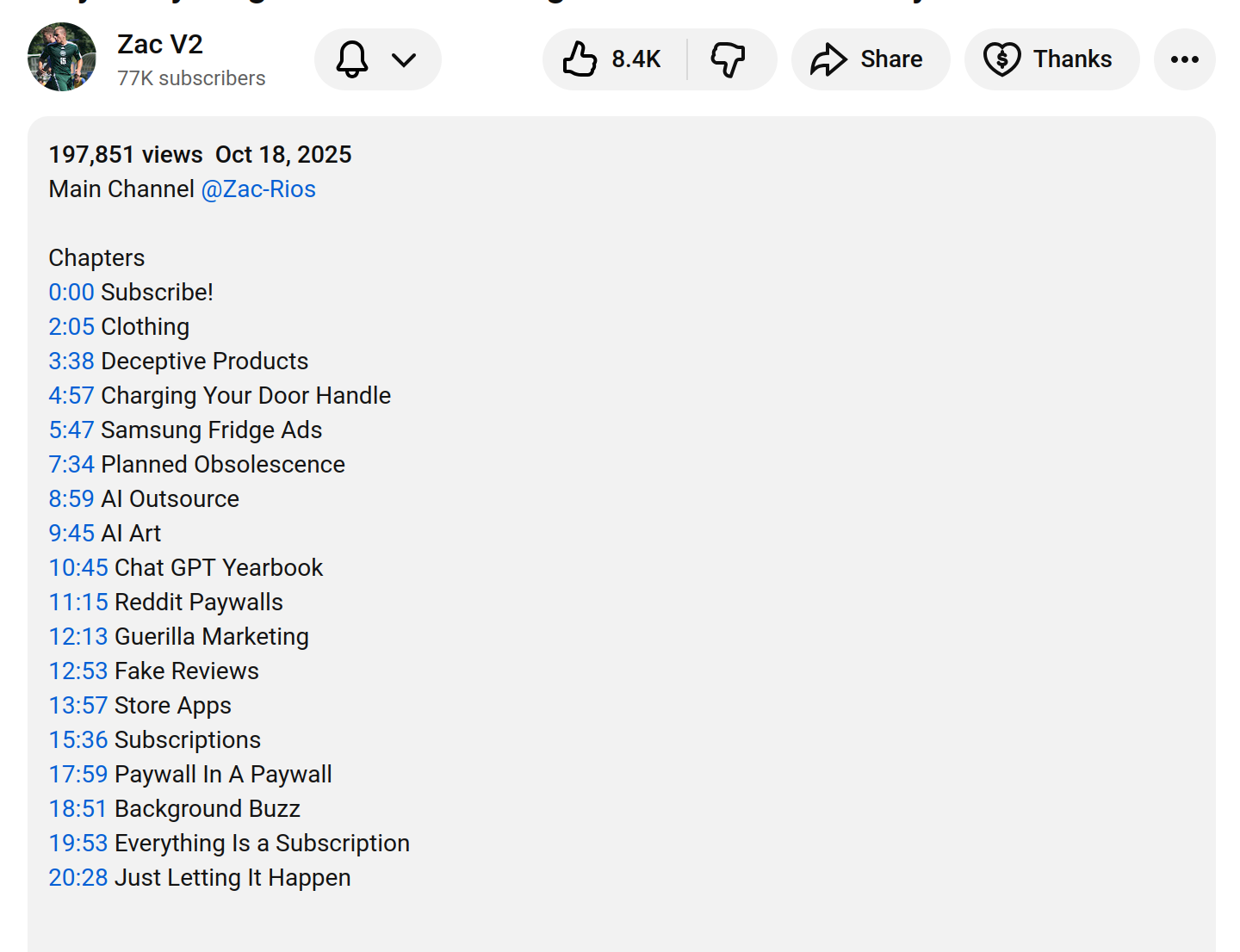 ksnip 20251019 141535