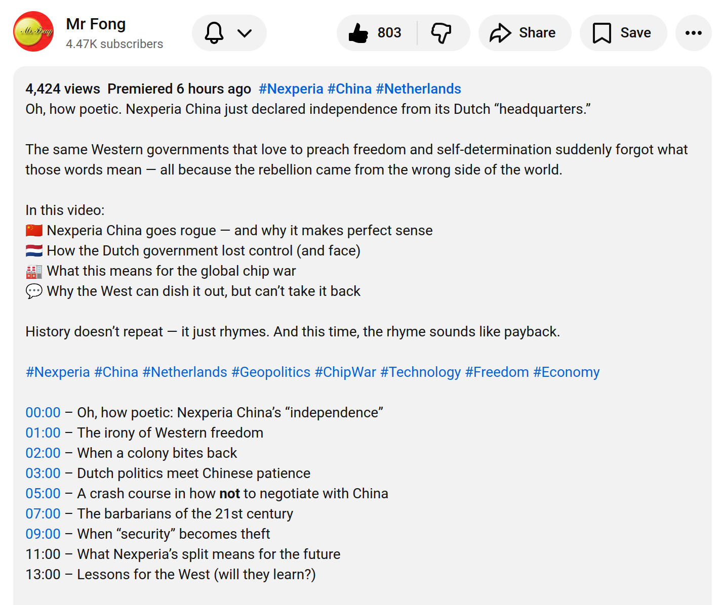 ksnip 20251022 184050