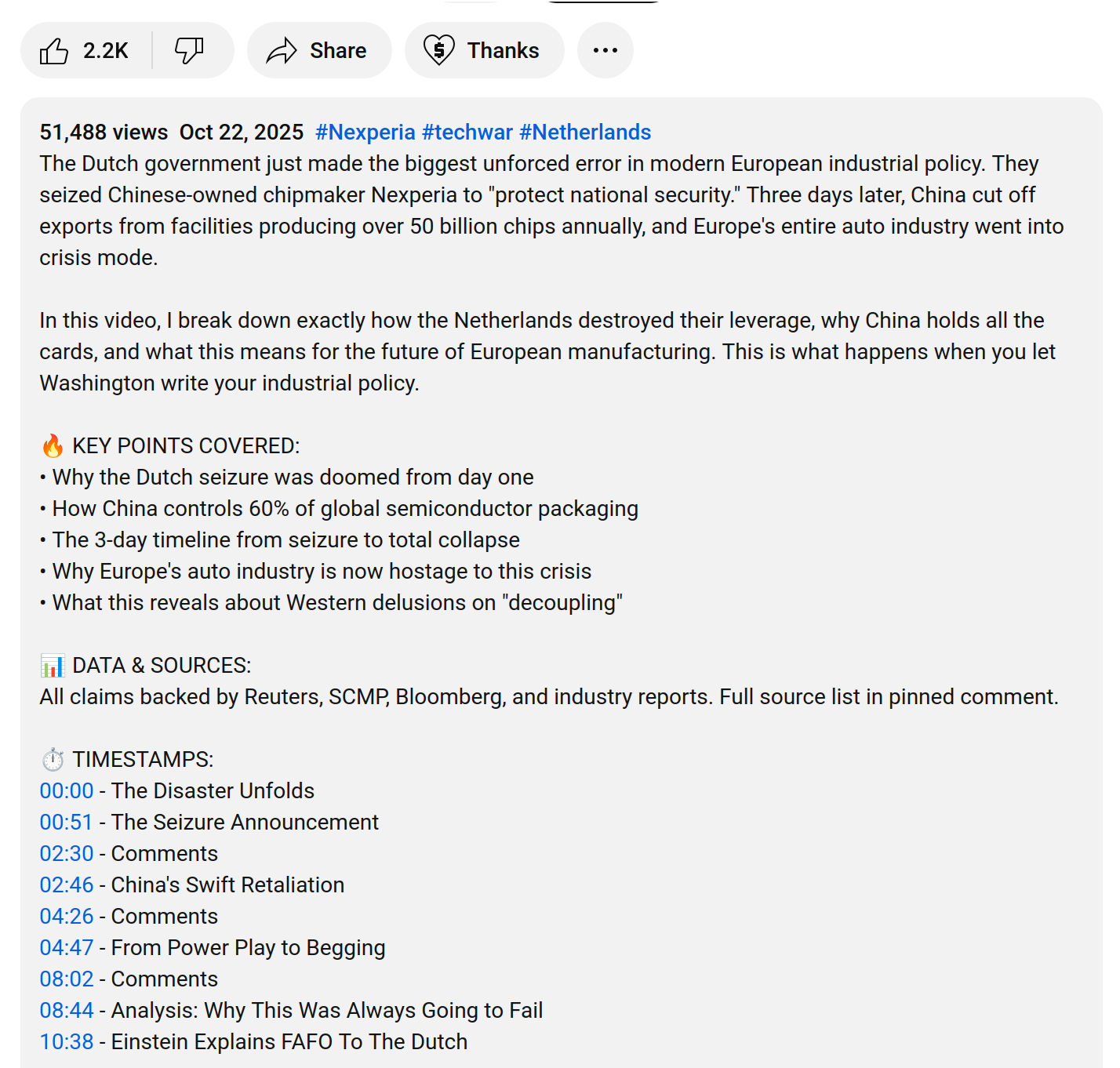 ksnip 20251023 135124