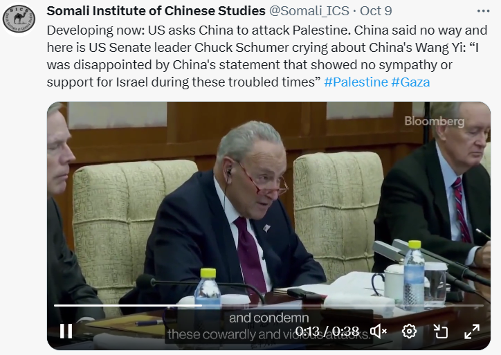 mmexport1697000162525