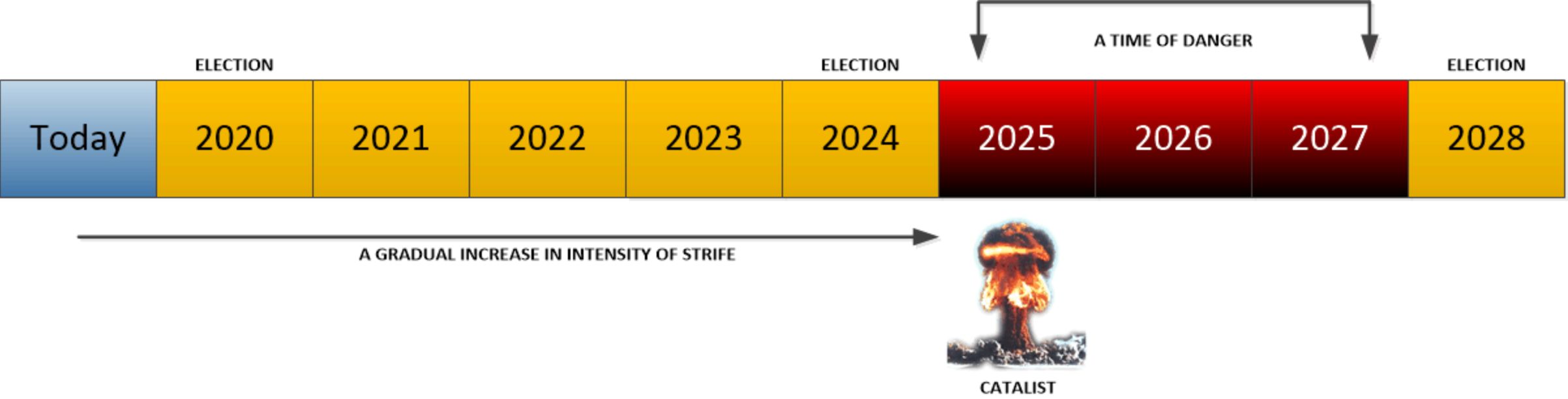 screen 2024 12 16 14 17 12