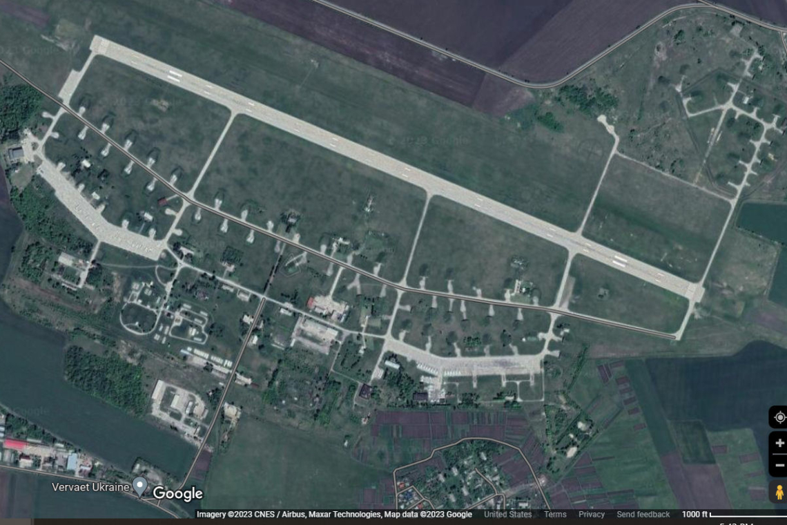 starokostiantyniv ab image01 large