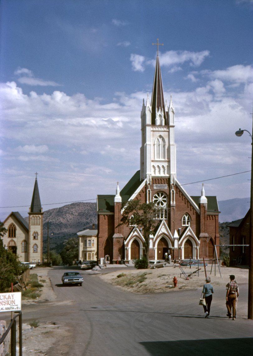 virginia city church sept1966 2394 adj.preview