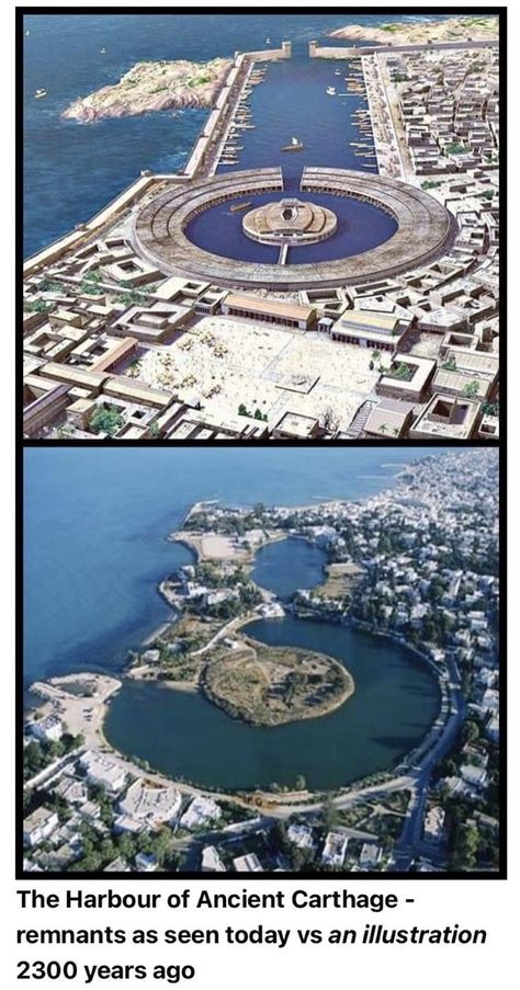 00cd23eb4592319001a42c1fe18b08d0