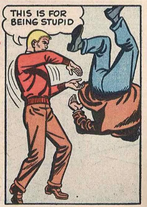 012b0522ab578cf1c71df71b324ccb4b