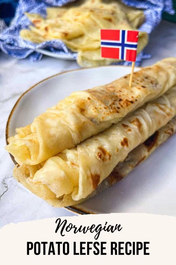 44b4d3728f2fe244451c1719b301e622