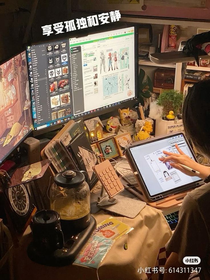 02905705cadef572626f7365811a7243