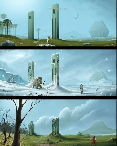 02dbc1a0ea747a534567585001ef4c35