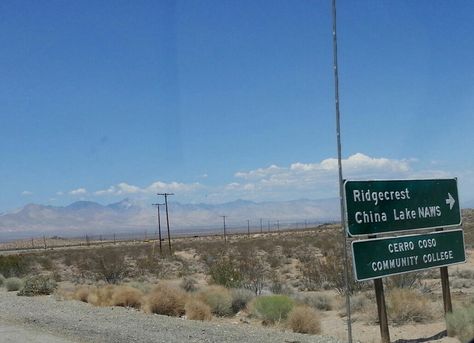 03a7f3ed89bdc94961893068cb711bda