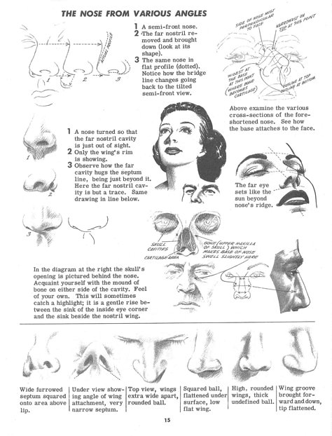 03af68fe1347f585c890cf89842b492a