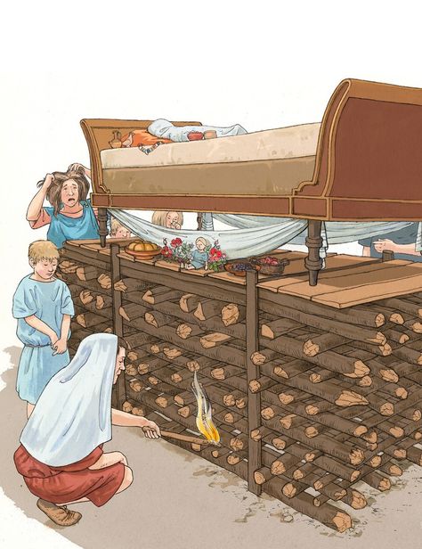 050ccfcc9659ae2b3e6a574d7960862d