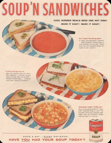 06284dc87cadf33ac8251c063cf6e9f9