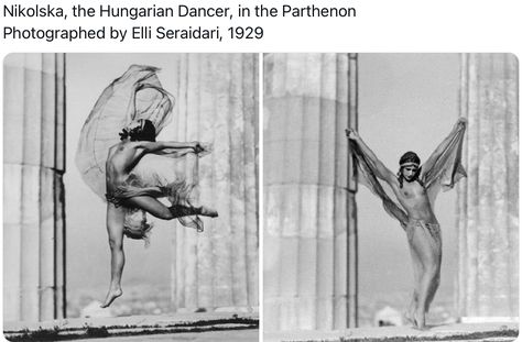 06b379bc1786678f3ba396b4b9f0a423