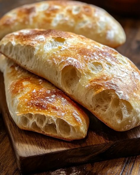 0a05b0d03c2460c4eabc4b4357603f6a