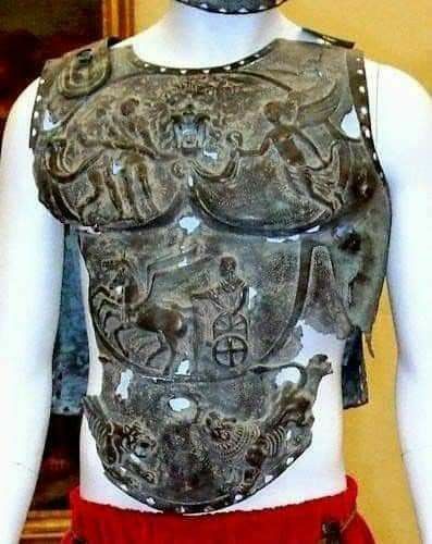 0a7038bdee927d59c02f587e91ad59db