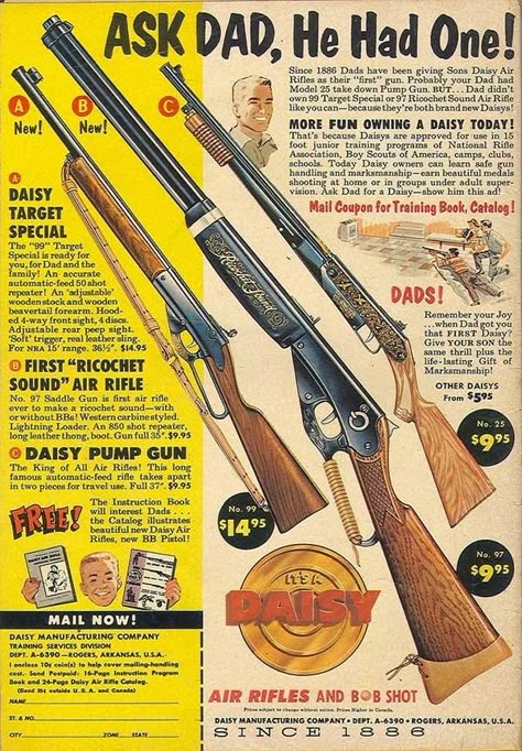 0babef4ab3cb193d525ff6325a005e5d