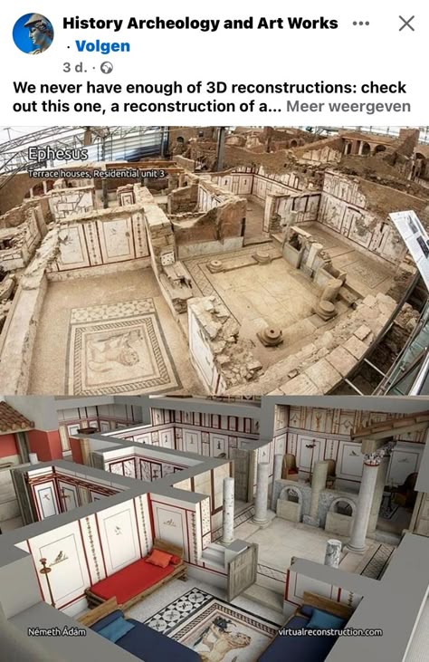 0c1eb05a3eeea7b8cec1cf2e8bd9dcfc