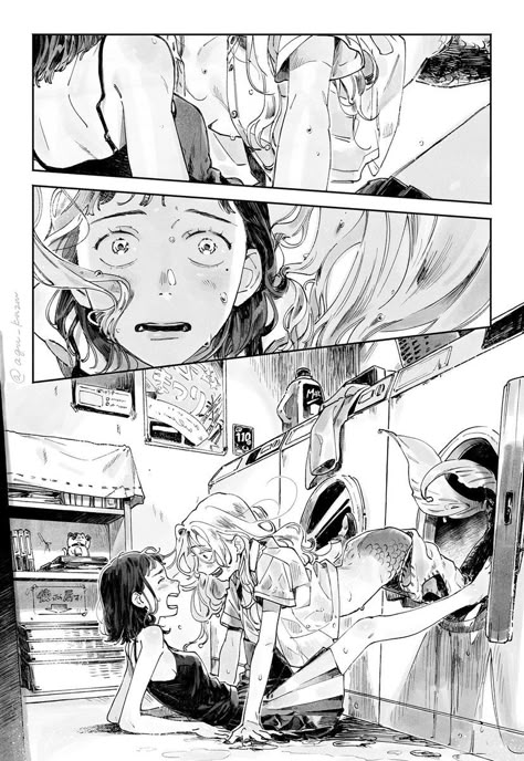 0e9b34149cef0f40d75e8df0b238b412