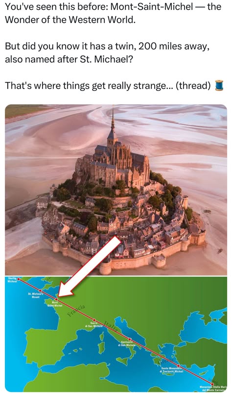 0ee4ab7affd9c6a320e0525e2a804bcf