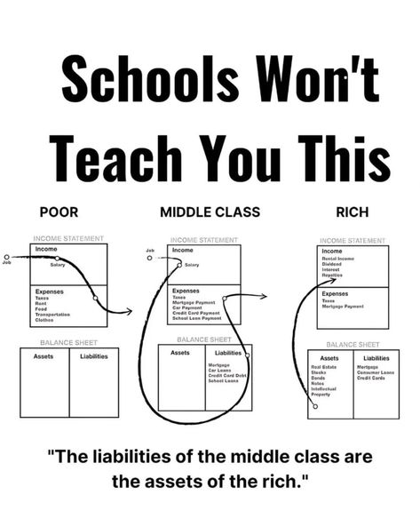 10794187200913254ecdbdb0df82ef4f