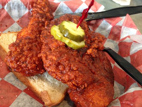 11e125a7ed487ff4741c3781ec56b850