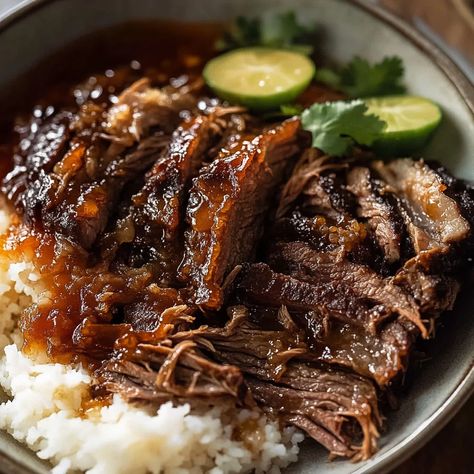 127353cd57993fff5d0f101c65e356a0