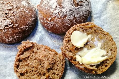 1362d63fc11ea66dafb8ff5d829960b1